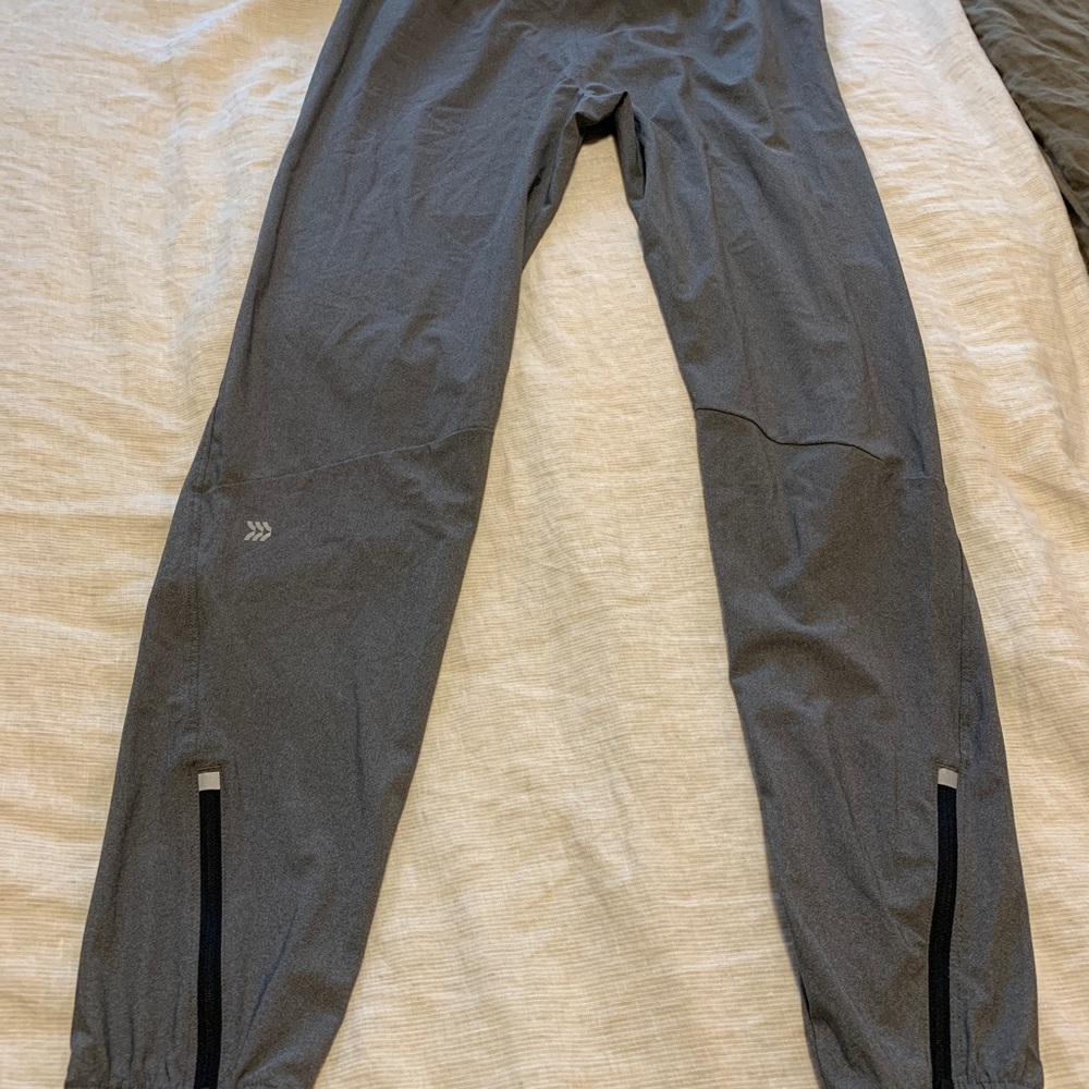 Target workout pants - Picture 6 of 8